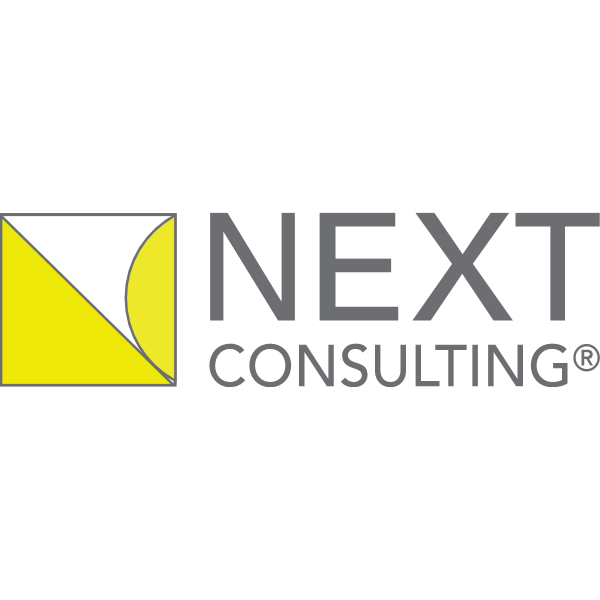 Next Consulting S.r.l. Logo