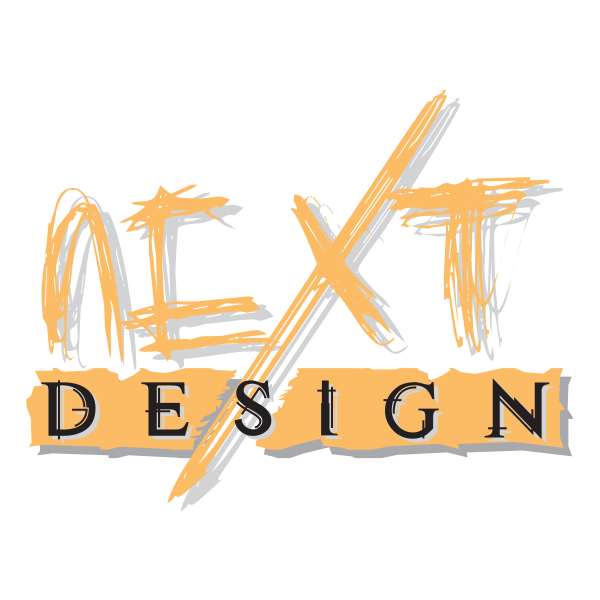 Next Design Logo ,Logo , icon , SVG Next Design Logo