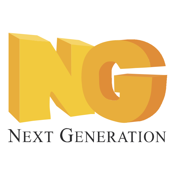 Next Generation