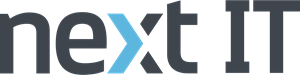 Next IT Logo ,Logo , icon , SVG Next IT Logo