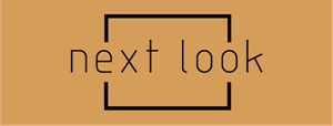 Next Look Logo ,Logo , icon , SVG Next Look Logo
