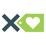 Nextag Logo ,Logo , icon , SVG Nextag Logo
