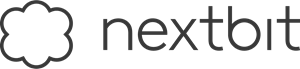 Nextbit Logo ,Logo , icon , SVG Nextbit Logo