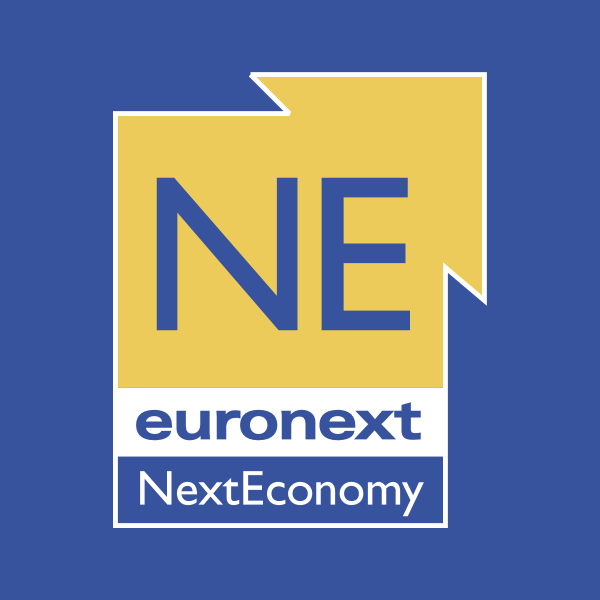 NextEconomy