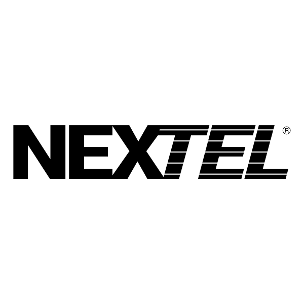 Nextel Communications