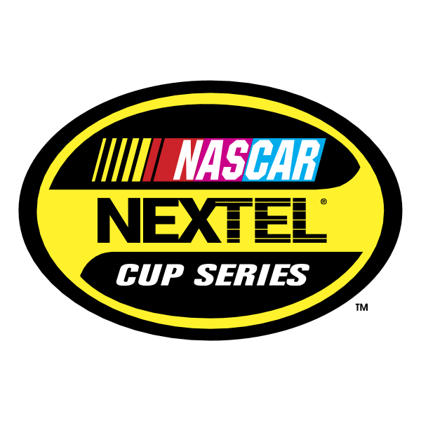 Nextel Cup Series