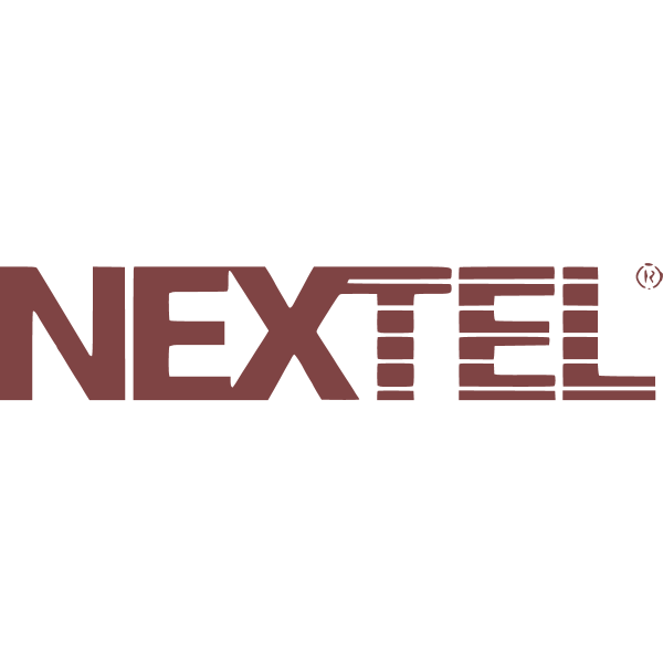 nextel