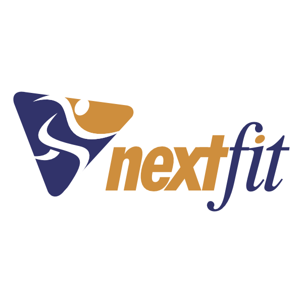 NextFit