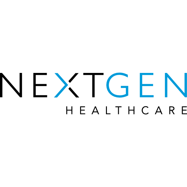 Nextgen Healthcare Logo ,Logo , icon , SVG Nextgen Healthcare Logo
