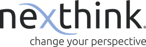 Nexthink Logo ,Logo , icon , SVG Nexthink Logo
