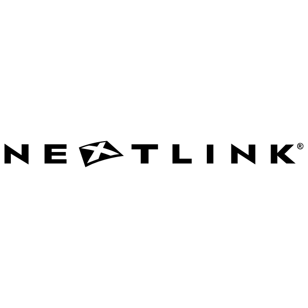 Nextlink