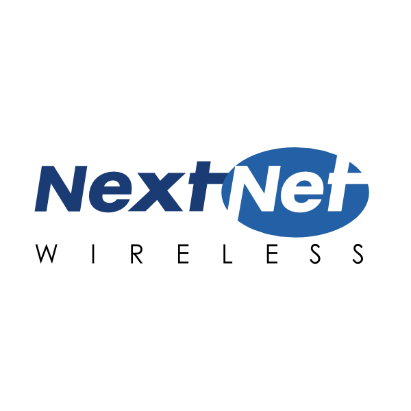 NextNet Wireless