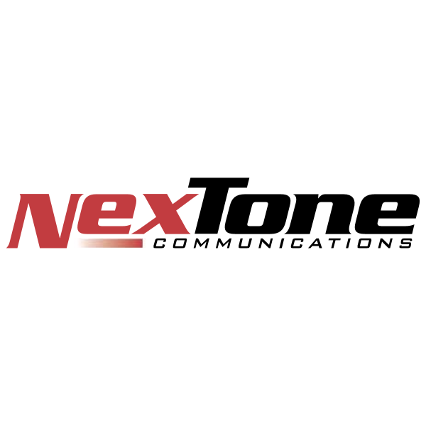 NexTone Communications