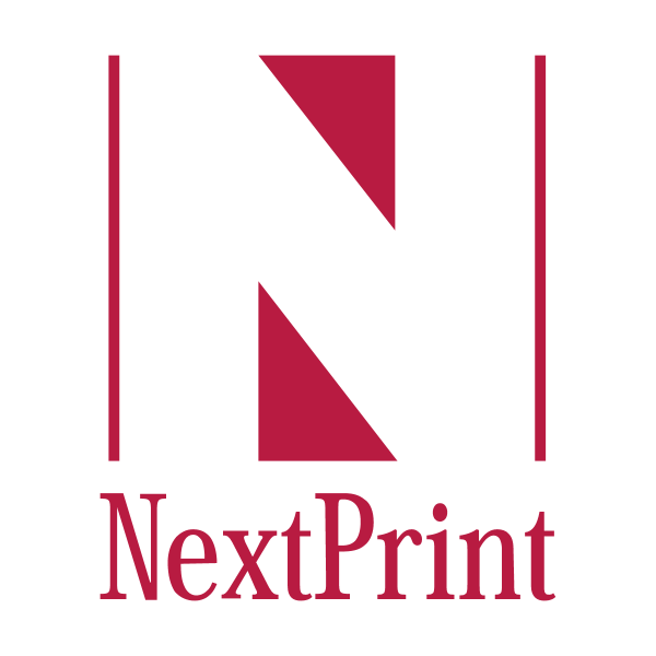 NextPrint