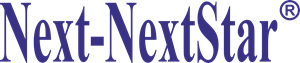 Nextstar Logo