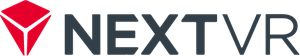 Nextvr Logo