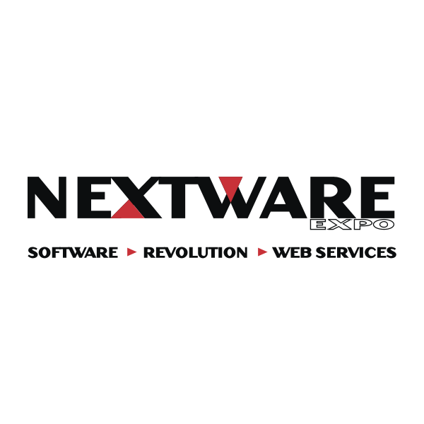 Nextware Expo