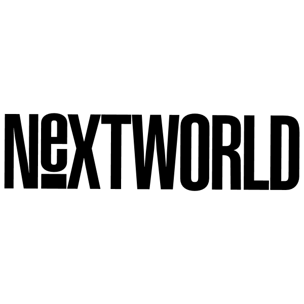 NextWorld