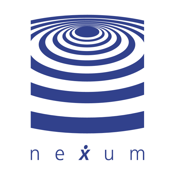 nexum Trilog s r o