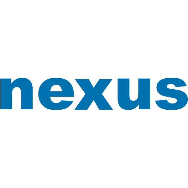 Nexus Bilisim Logo