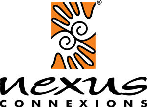 Nexus Connexions Logo