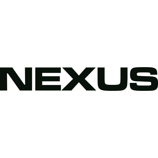 NEXUS® Logo ,Logo , icon , SVG NEXUS® Logo