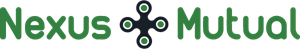 Nexus Mutual Logo ,Logo , icon , SVG Nexus Mutual Logo