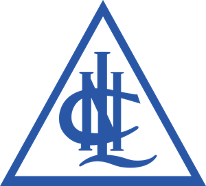 Neyveli Lignite Corporation Logo