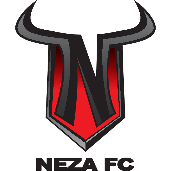 Neza FC Logo ,Logo , icon , SVG Neza FC Logo