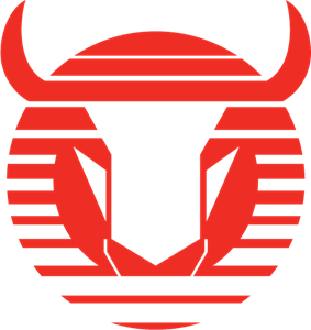 Neza Logo
