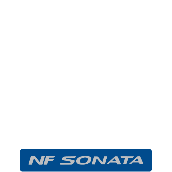 NF Sonata Logo