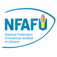 Nfafu Logo ,Logo , icon , SVG Nfafu Logo