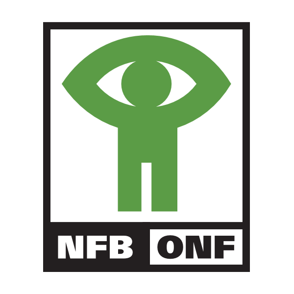 NFB ONF Logo ,Logo , icon , SVG NFB ONF Logo