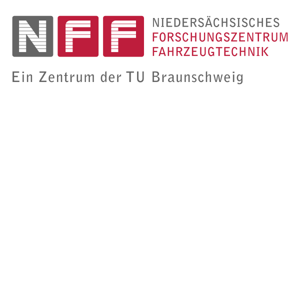 Nff-logo-tu-zusatz