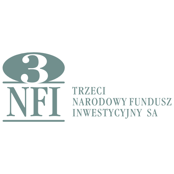 NFI 3