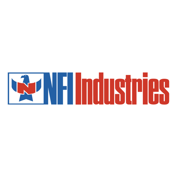 NFI Industries