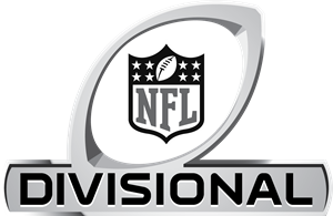 NFL AFC Divisional Logo ,Logo , icon , SVG NFL AFC Divisional Logo