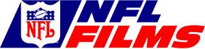 NFL Films Logo ,Logo , icon , SVG NFL Films Logo