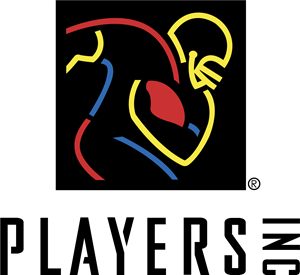 Nfl players Logo