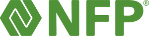NFP Logo ,Logo , icon , SVG NFP Logo