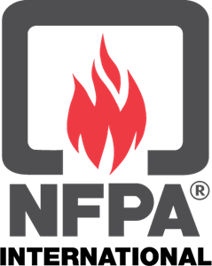 NFPA International Logo ,Logo , icon , SVG NFPA International Logo