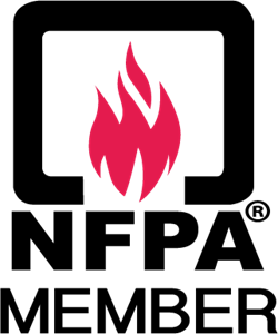 Nfpa Member Logo ,Logo , icon , SVG Nfpa Member Logo