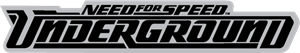 NFSU Logo