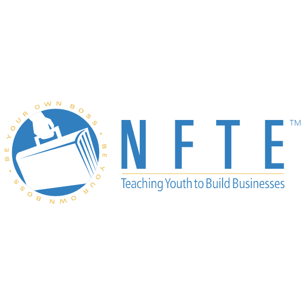 NFTE