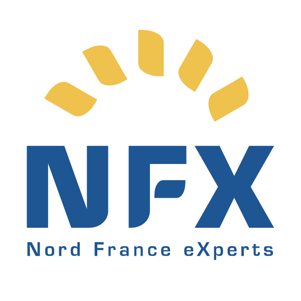 NFX