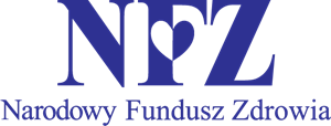 NFZ Logo ,Logo , icon , SVG NFZ Logo
