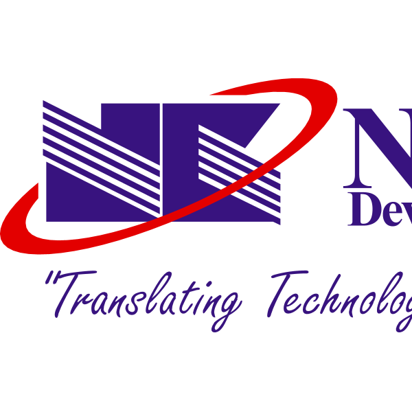 Ng Khai Development Corporation Logo ,Logo , icon , SVG Ng Khai Development Corporation Logo