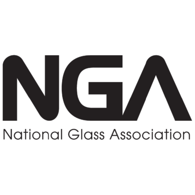 NGA Logo ,Logo , icon , SVG NGA Logo
