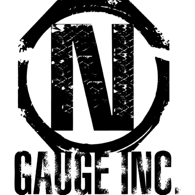 NGAUGE Inc. Logo ,Logo , icon , SVG NGAUGE Inc. Logo