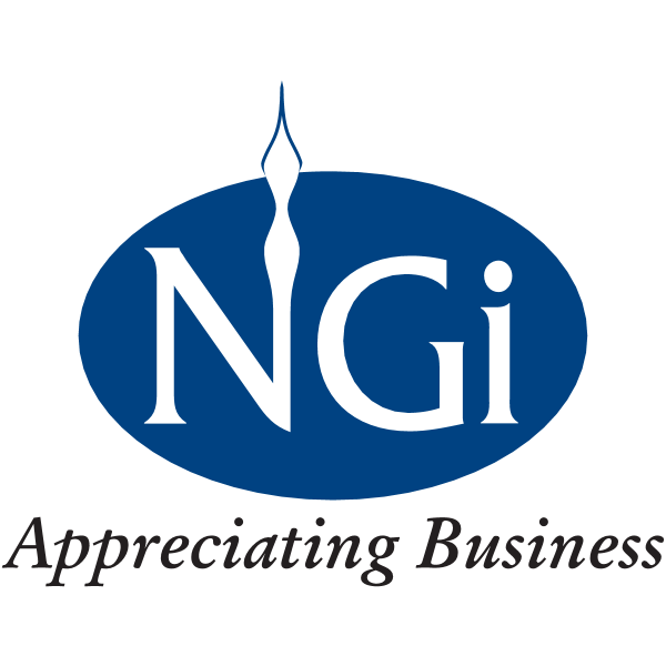NGi Logo ,Logo , icon , SVG NGi Logo
